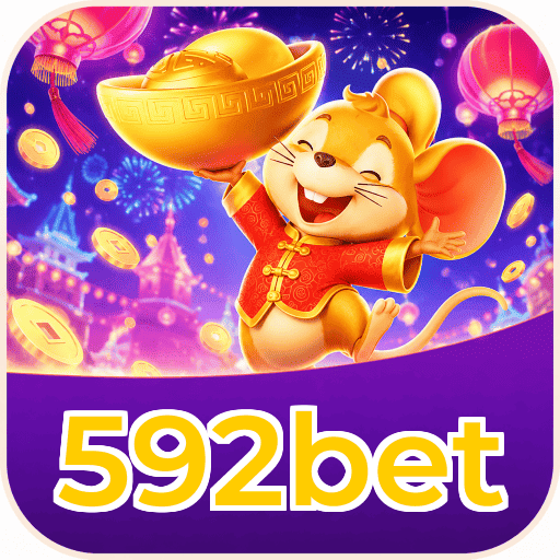 Bikini Paradise - Slot PG Soft com RTP 96.70% e símbolos wild expansivos disponível na 592bet