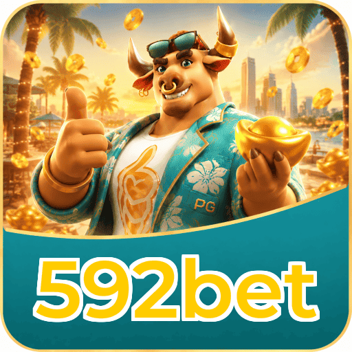 Prosperity Fortune Tree - Slot PG Soft com 4 jackpots progressivos e RTP 96.89% disponível na 592bet