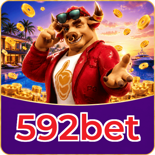 Plushie Frenzy - Slot premium da PG Soft com RTP de 96.75% disponível na 592bet