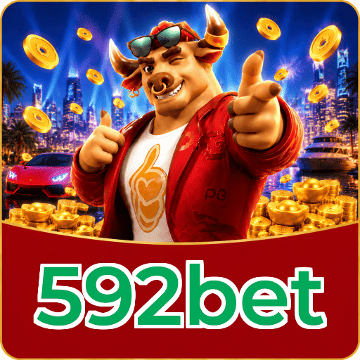 Symbols of Egypt - Slot PG Soft com temática egípcia, RTP 96.71% e símbolos expanding wild disponível na 592bet