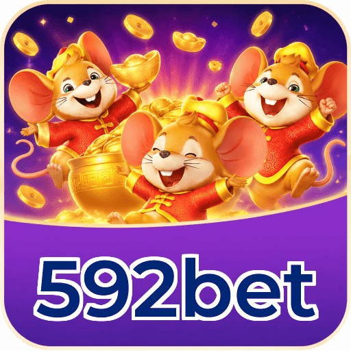 The Great Icescape - Slot PG Soft com RTP 96.72% e sistema de avalanche disponível na 592bet